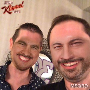 IMG_0173.JPG IMG_0173.JPG