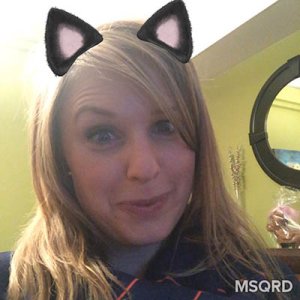 IMG_0168.JPG IMG_0168.JPG