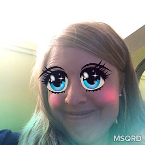 IMG_0172.JPG IMG_0172.JPG