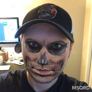 IMG_0191.JPG IMG_0191.JPG