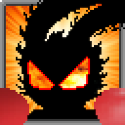 icon-second-256.png