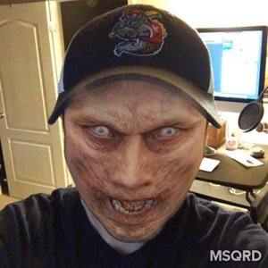 IMG_0189.JPG IMG_0189.JPG