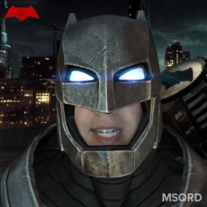 JPEG image-529A6B9E83E5-1.jpeg JPEG image-529A6B9E83E5-1.jpeg