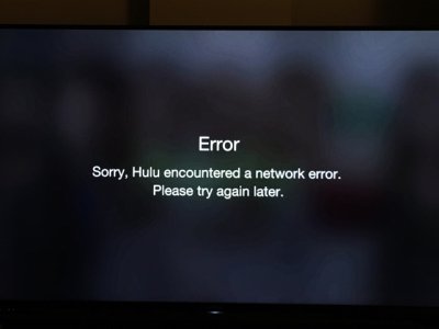 ImageUploadedByiMore Forums1459279901.397397.jpg ImageUploadedByiMore Forums1459279901.397397.jpg