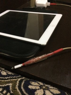 ImageUploadedByiMore Forums1462512423.733080.jpg