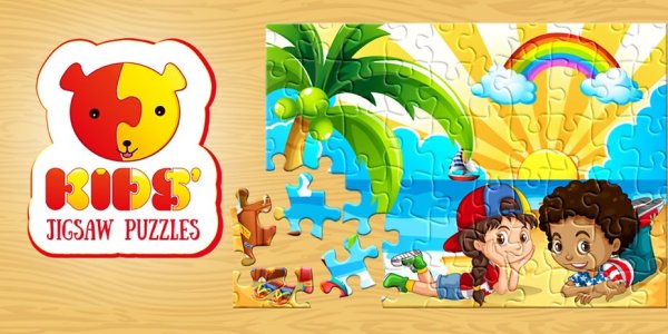 puzzles-for-kids-android.jpg puzzles-for-kids-android.jpg