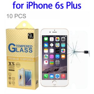 Tempered-Glass-Screen-Film-for-iPhone-1s.jpg
