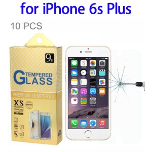 Tempered-Glass-Screen-Film-for-iPhone-1s.jpg Tempered-Glass-Screen-Film-for-iPhone-1s.jpg
