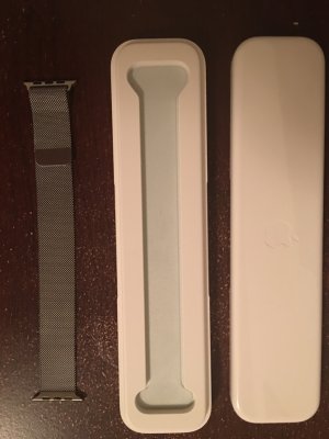 ImageUploadedByiMore Forums1459428990.324093.jpg