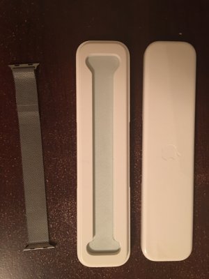 ImageUploadedByiMore Forums1459429002.853191.jpg