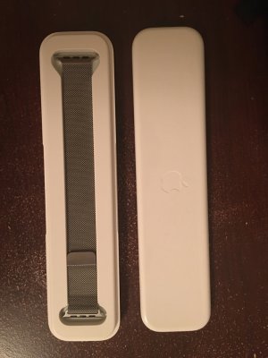 ImageUploadedByiMore Forums1459429012.377327.jpg