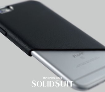 4c7283ee0c72849d9ea43617a4d7151e_original.jpg 4c7283ee0c72849d9ea43617a4d7151e_original.jpg