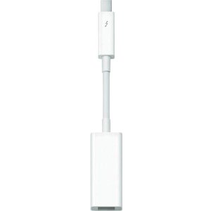 thunderbolt-adapter-firewire-big.jpg