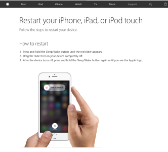 Screen Shot 2016-05-09 at 6.03.23 AM.png