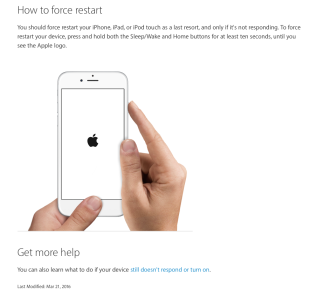 Screen Shot 2016-05-09 at 6.03.44 AM.png