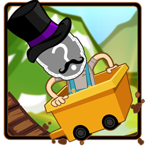 icon320.png icon320.png