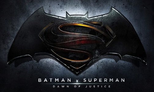 Batman-v-Superman-Dawn-of-Justice-Logo.jpg