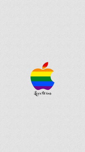Apple  - LoveWins.jpg