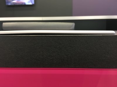 IMG_0913.jpg IMG_0913.jpg