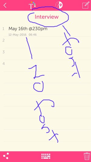 ImageUploadedByiMore Forums1462980436.181496.jpg ImageUploadedByiMore Forums1462980436.181496.jpg