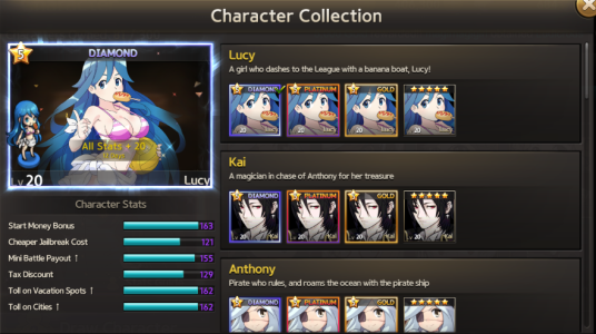 New Character Lucy!.PNG