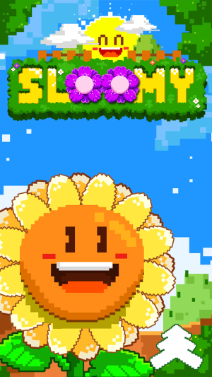 fake_screen_shot_00_i6.png fake_screen_shot_00_i6.png