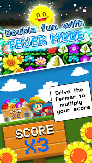 fake_screen_shot_03_i6.png fake_screen_shot_03_i6.png