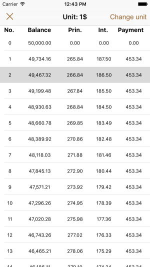 Schedule.png Schedule.png