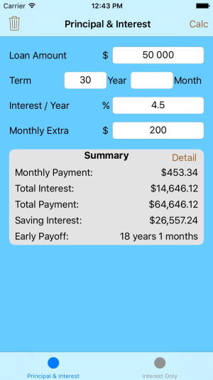 early payoff.png early payoff.png