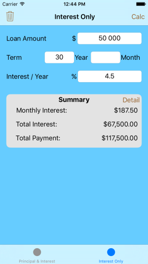 interest only.png interest only.png