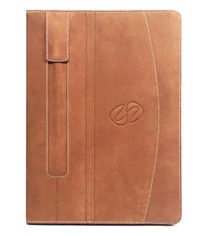 MacCase-Leather-iPad-Pro-Case-Front.jpg