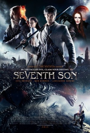 Seventh+Son+Dragon+Poster.jpg