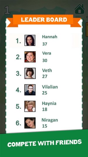 screen322x572 (2).jpeg screen322x572 (2).jpeg