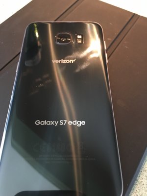 Image1466024332.661010.jpg Image1466024332.661010.jpg