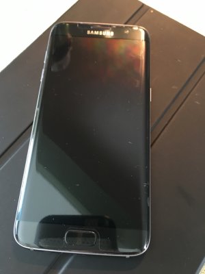 Image1466024340.543280.jpg Image1466024340.543280.jpg