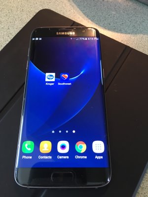 Image1466024347.422902.jpg Image1466024347.422902.jpg