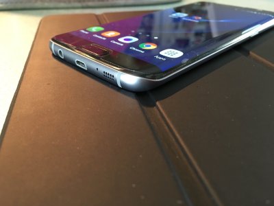 Image1466024355.248833.jpg Image1466024355.248833.jpg