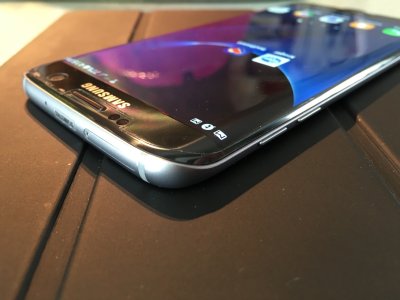 Image1466024362.469724.jpg Image1466024362.469724.jpg