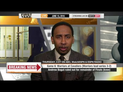 ImageUploadedByiMore Forums1466093201.299054.jpg