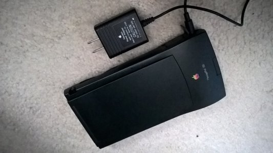 WP_20160516_13_53_29_Pro_LI.jpg WP_20160516_13_53_29_Pro_LI.jpg