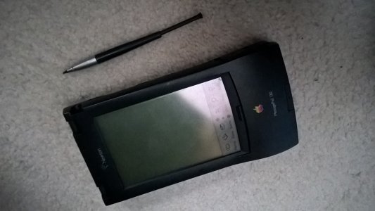 WP_20160516_13_53_59_Pro_LI.jpg WP_20160516_13_53_59_Pro_LI.jpg