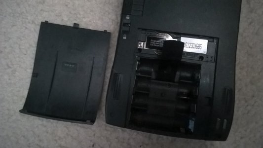 WP_20160516_13_55_12_Pro_LI.jpg WP_20160516_13_55_12_Pro_LI.jpg