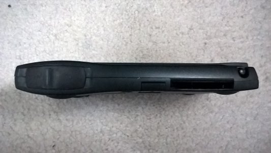 WP_20160516_13_55_43_Pro_LI.jpg WP_20160516_13_55_43_Pro_LI.jpg