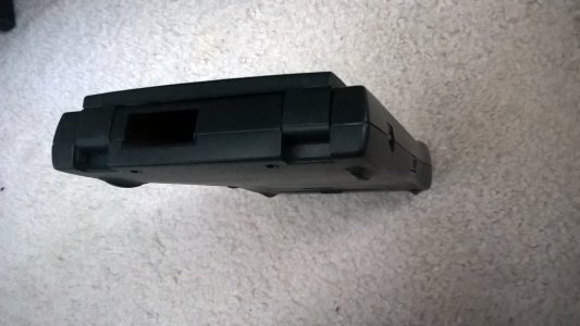 WP_20160516_13_56_20_Pro_LI.jpg WP_20160516_13_56_20_Pro_LI.jpg