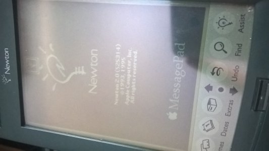 WP_20160516_13_57_13_Pro_LI.jpg WP_20160516_13_57_13_Pro_LI.jpg