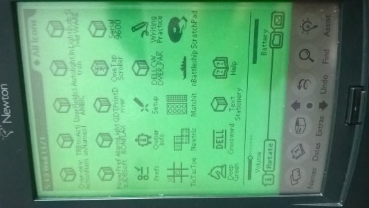 WP_20160516_14_02_56_Pro_LI.jpg WP_20160516_14_02_56_Pro_LI.jpg