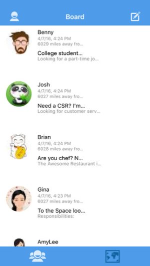 screen322x572.jpeg screen322x572.jpeg