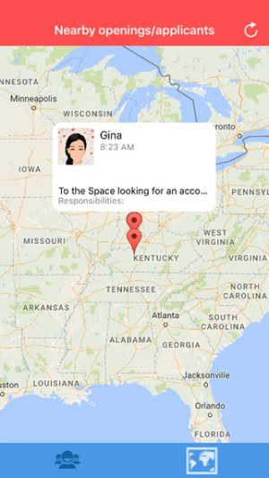 screen322x5721.jpeg screen322x5721.jpeg