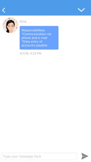 screen322x57211.jpeg screen322x57211.jpeg