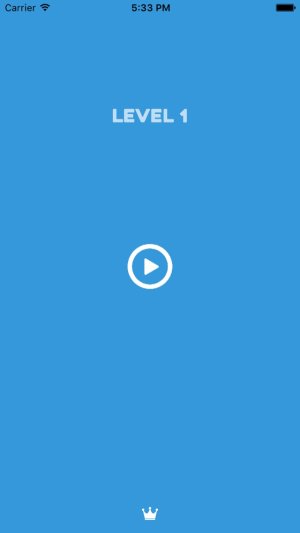 4.0 Screenshot Only 1.jpg